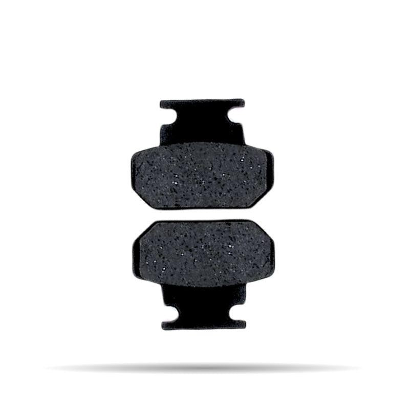 PASTILLAS FRENO PATINETE CHOPPER R8_341.jpg