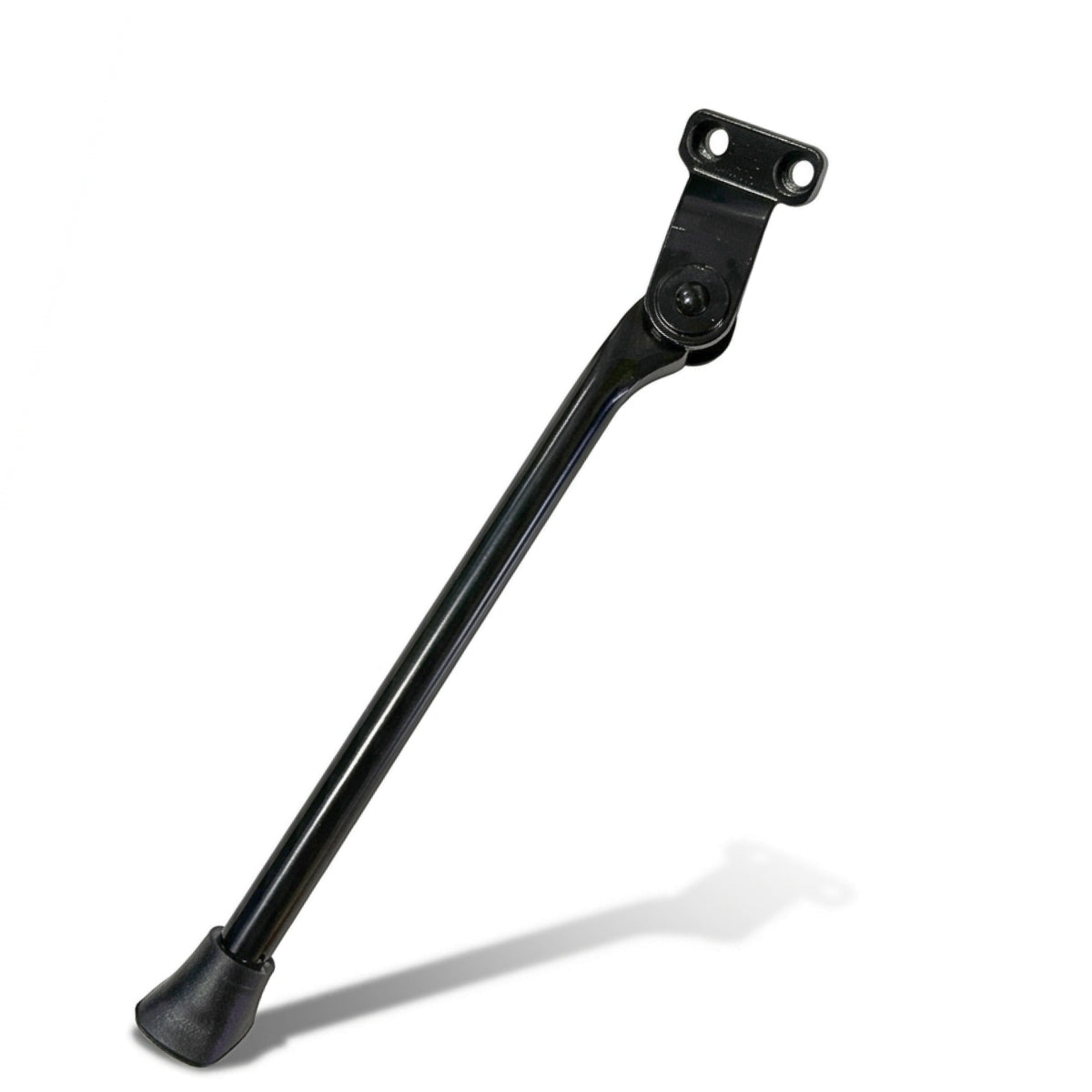 Motos MH | Tienda Online de Motos, Pit Bikes, Motocross y Bicicletas Eléctricas 2025