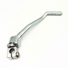 PATA ARRANQUE 15MM PIT BIKE 140-250