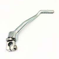 PATA ARRANQUE 15MM PIT BIKE 140-250_2722.jpg