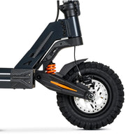 Motos MH | Tienda Online de Motos, Pit Bikes, Motocross y Bicicletas Eléctricas 2025