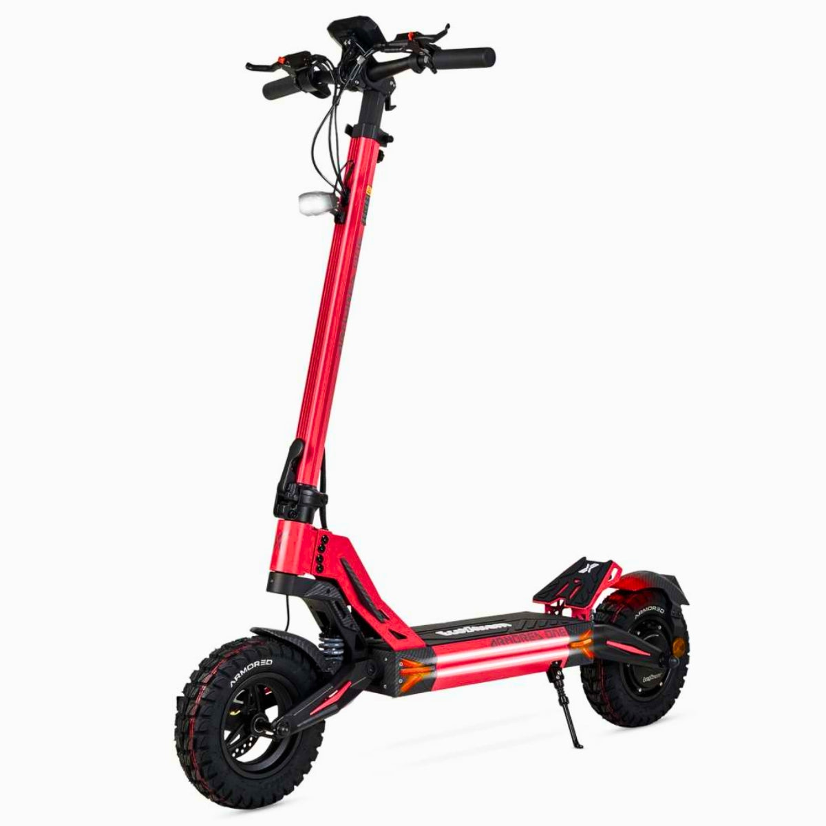 Motos MH | Tienda Online de Motos, Pit Bikes, Motocross y Bicicletas Eléctricas 2025