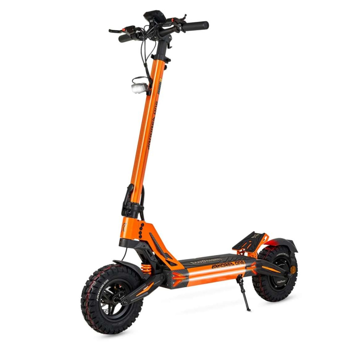 Motos MH | Tienda Online de Motos, Pit Bikes, Motocross y Bicicletas Eléctricas 2025