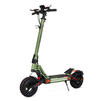 Motos MH | Tienda Online de Motos, Pit Bikes, Motocross y Bicicletas Eléctricas 2025