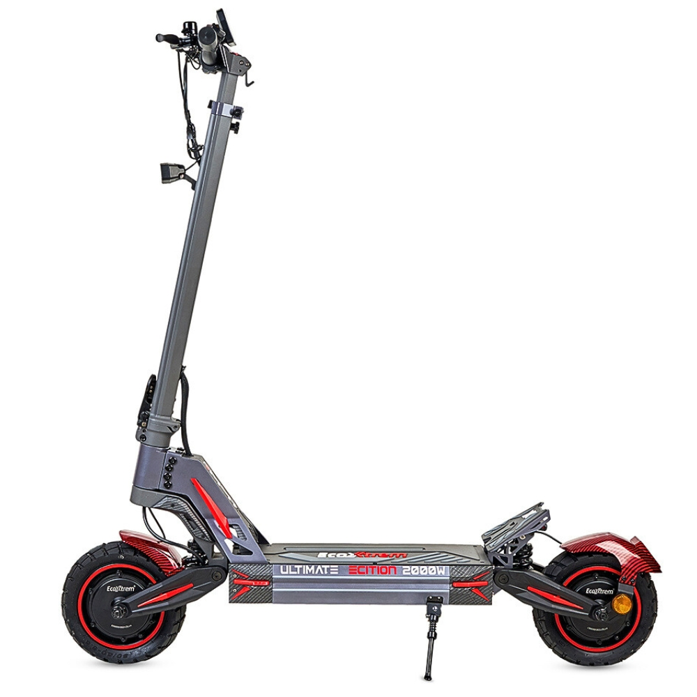 PATINETE ELÉCTRICO 2000W M41 TANK DUAL MOTOR _5679.jpg