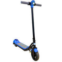 PATINETE ELECTRICO INFANTIL 110W 24V DUMBO_2232.jpg