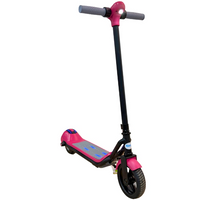 PATINETE ELECTRICO INFANTIL 110W 24V DUMBO_2233.jpg