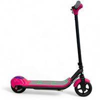 PATINETE ELECTRICO INFANTIL 110W 24V DUMBO_2234.jpg