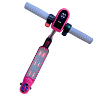 PATINETE ELECTRICO INFANTIL 110W 24V DUMBO_2235.jpg