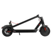 PATINETE ELECTRICO OVEX ZERO 250W 36V 9H M365