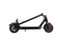 PATINETE ELECTRICO OVEX ZERO 250W 36V 9H M365_51.jpg