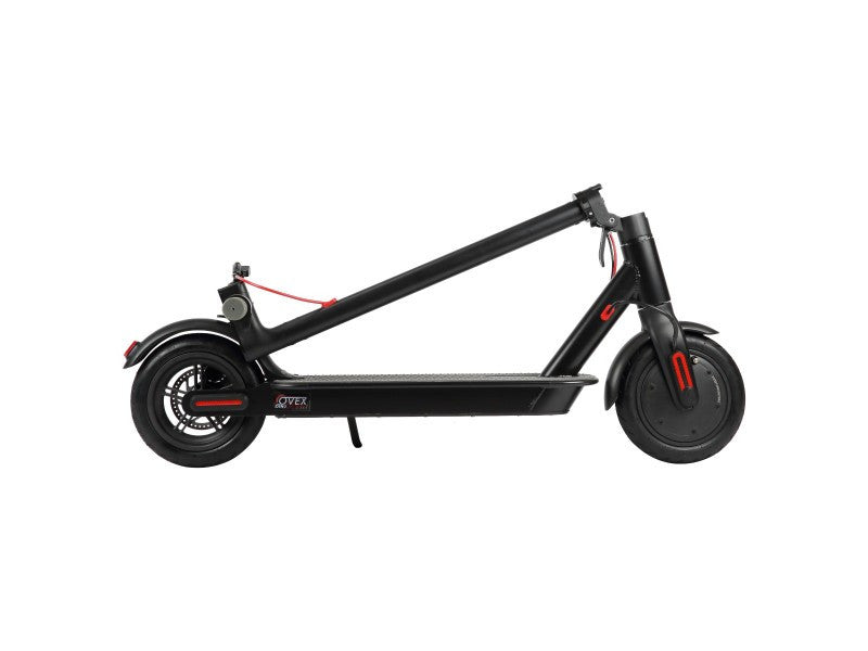 PATINETE ELECTRICO OVEX ZERO 250W 36V 9H M365_51.jpg