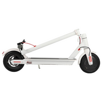PATINETE ELECTRICO OVEX ZERO 250W 36V 9H M365_964.jpg