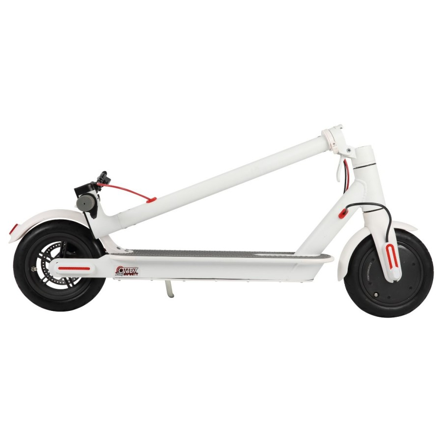 PATINETE ELECTRICO OVEX ZERO 250W 36V 9H M365_964.jpg