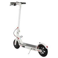 PATINETE ELECTRICO OVEX ZERO 250W 36V 9H M365_965.jpg