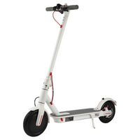 PATINETE ELECTRICO OVEX ZERO 250W 36V 9H M365_966.jpg