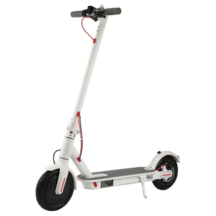 PATINETE ELECTRICO OVEX ZERO 250W 36V 9H M365_966.jpg