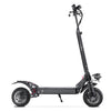 PATINETE SCOOTER OVEX BROOKLYN 2x1200W 48V 15.6AH