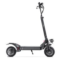 PATINETE SCOOTER OVEX BROOKLYN 2x1200W 48V 15.6AH _35.jpg