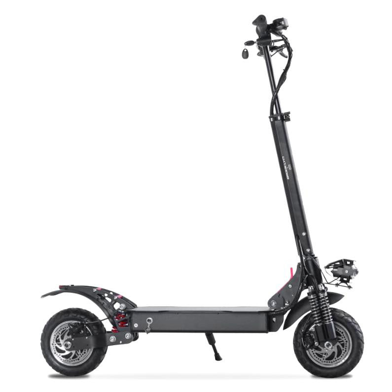 PATINETE SCOOTER OVEX BROOKLYN 2x1200W 48V 15.6AH _35.jpg