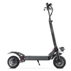 OVEX BROOKLYN SCOOTER 2x1200W 48V 15.6AH