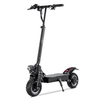 PATINETE SCOOTER OVEX BROOKLYN 2x1200W 48V 15.6AH _962.jpg