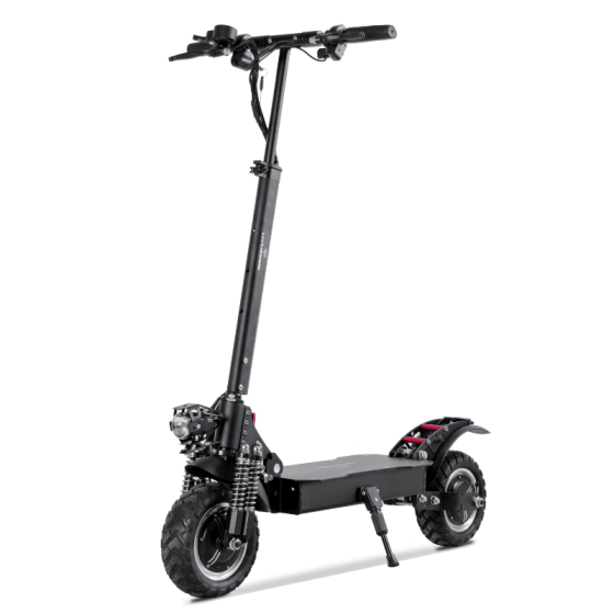 PATINETE SCOOTER OVEX BROOKLYN 2x1200W 48V 15.6AH _962.jpg