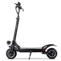 PATINETE SCOOTER OVEX BROOKLYN 2x1200W 48V 15.6AH _963.jpg