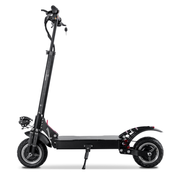 PATINETE SCOOTER OVEX BROOKLYN 2x1200W 48V 15.6AH _963.jpg