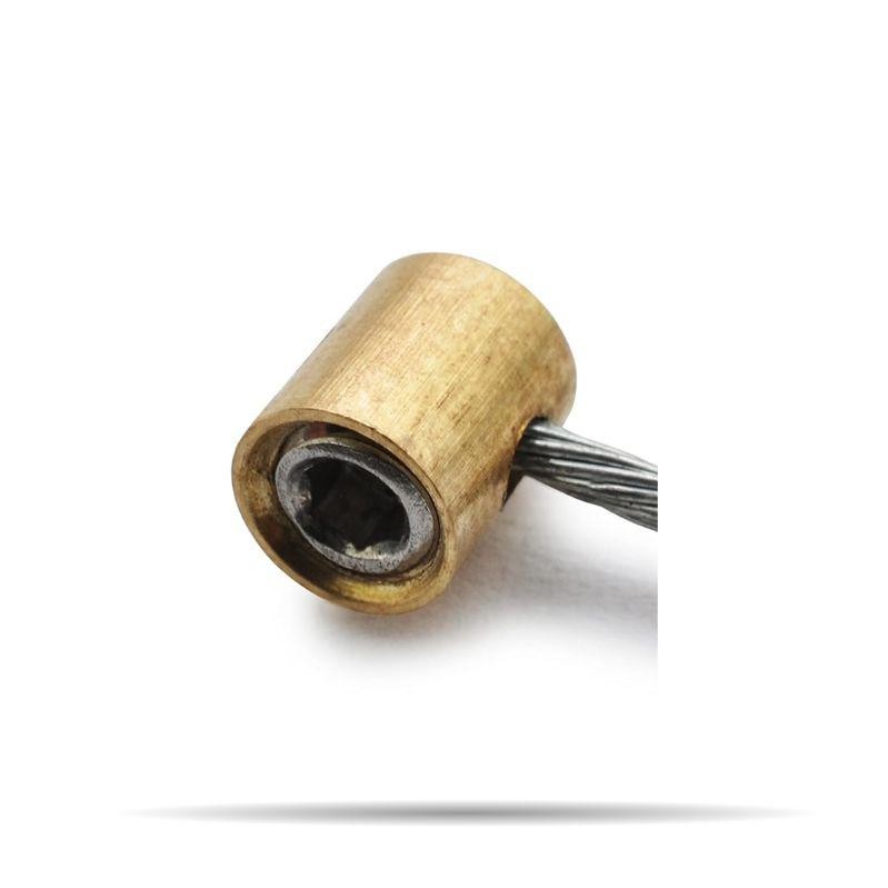 PERRILLO GAS DES. PLANO REF837C_461.jpg