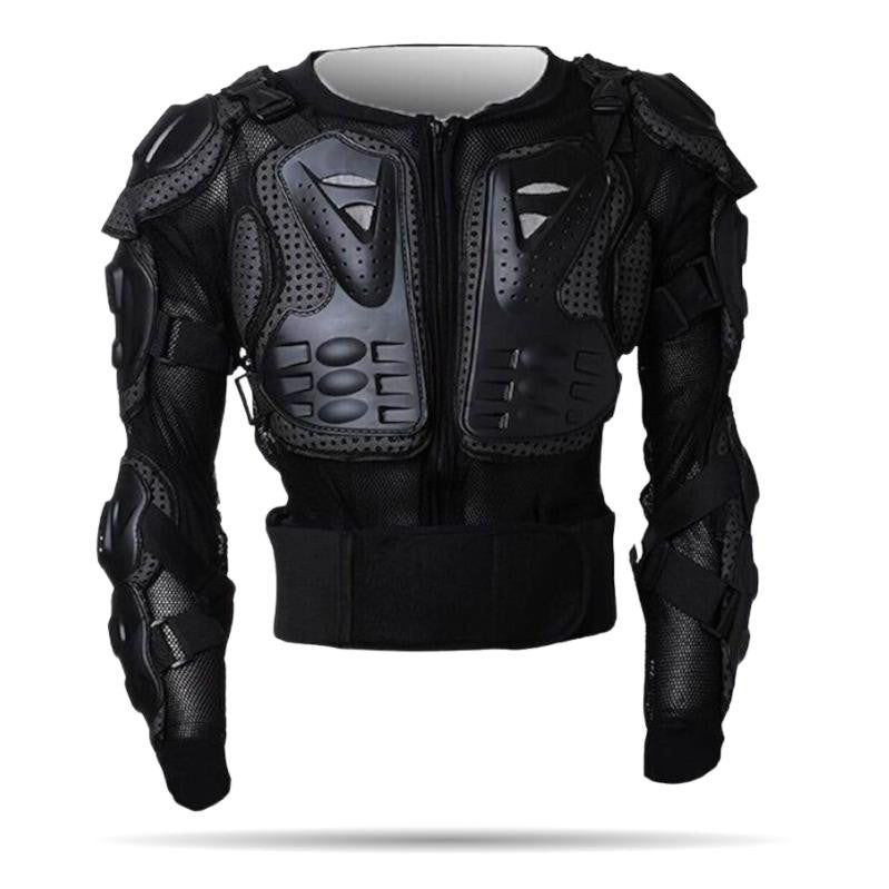 Motos MH | Tienda Online de Motos, Pit Bikes, Motocross y Bicicletas Eléctricas 2025