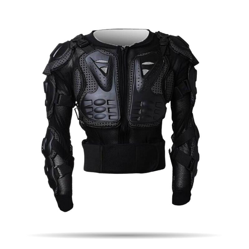 Motos MH | Tienda Online de Motos, Pit Bikes, Motocross y Bicicletas Eléctricas 2025