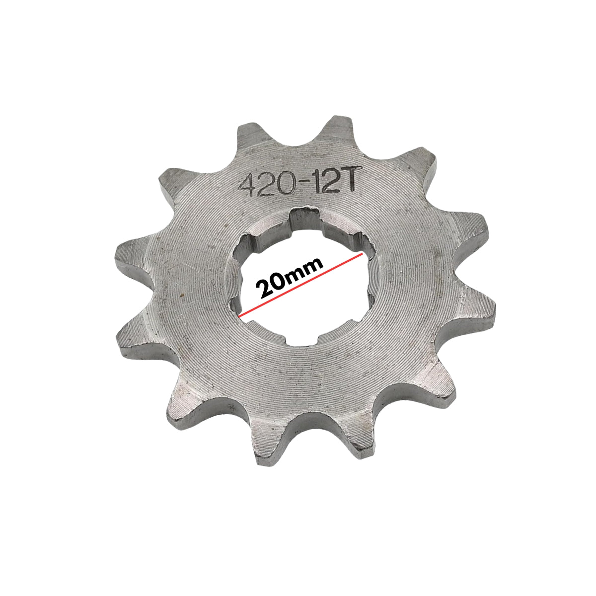 Motos MH | Tienda Online de Motos, Pit Bikes, Motocross y Bicicletas Eléctricas 2025