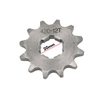 Motos MH | Tienda Online de Motos, Pit Bikes, Motocross y Bicicletas Eléctricas 2025