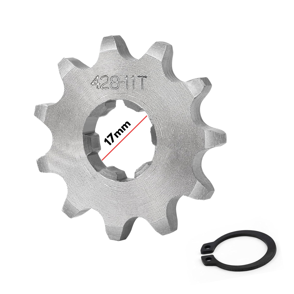 Motos MH | Tienda Online de Motos, Pit Bikes, Motocross y Bicicletas Eléctricas 2025