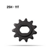 PIÑON SALIDA H25 11T 8.50MM