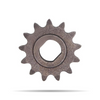 PIÑON SALIDA H25 13T 8.50MM