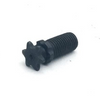 PIÑON SALIDA H25 6T