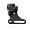 PINZA FRENO TRASERO PIT BIKE RACOR 10MM