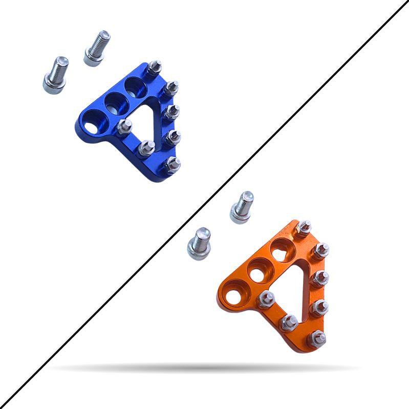 PISADOR PEDAL FRENO CNC PIT BIKE _382.jpg