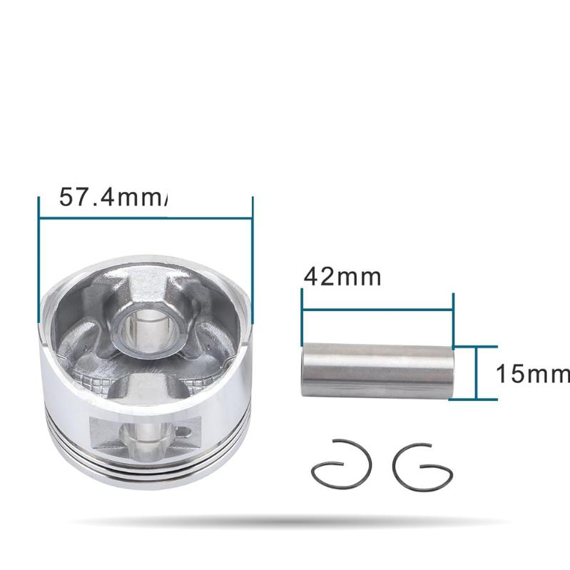 PISTON 57.4X38MM (BULON15MM) MOTOR 150CC_1135.jpg