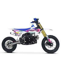 Motos MH | Tienda Online de Motos, Pit Bikes, Motocross y Bicicletas Eléctricas 2025