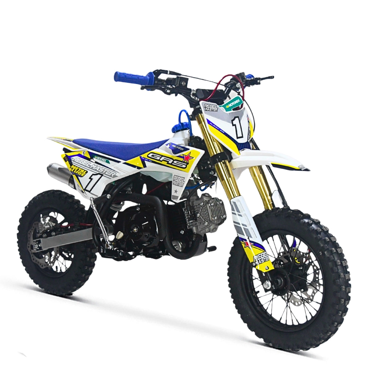 Motos MH | Tienda Online de Motos, Pit Bikes, Motocross y Bicicletas Eléctricas 2025