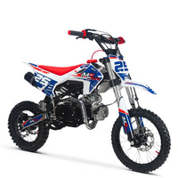 Motos MH | Tienda Online de Motos, Pit Bikes, Motocross y Bicicletas Eléctricas 2025