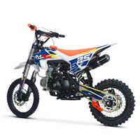 Motos MH | Tienda Online de Motos, Pit Bikes, Motocross y Bicicletas Eléctricas 2025