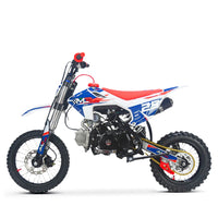 Motos MH | Tienda Online de Motos, Pit Bikes, Motocross y Bicicletas Eléctricas 2025