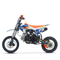 Motos MH | Tienda Online de Motos, Pit Bikes, Motocross y Bicicletas Eléctricas 2025