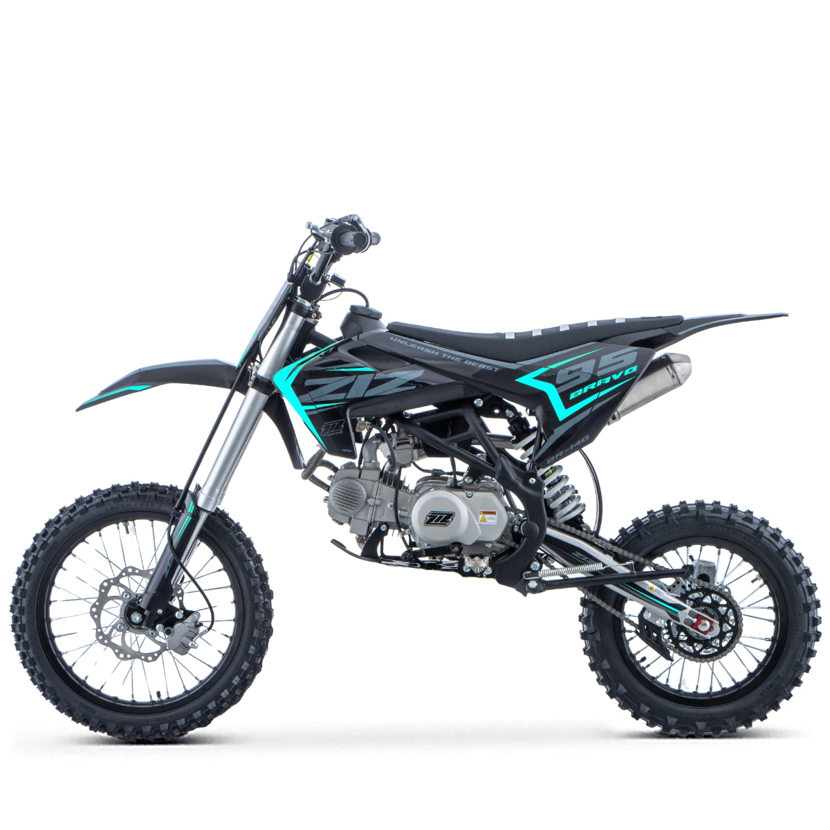 Motos MH | Tienda Online de Motos, Pit Bikes, Motocross y Bicicletas Eléctricas 2025