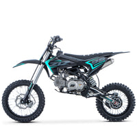 Motos MH | Tienda Online de Motos, Pit Bikes, Motocross y Bicicletas Eléctricas 2025