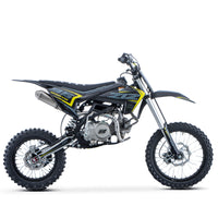 Motos MH | Tienda Online de Motos, Pit Bikes, Motocross y Bicicletas Eléctricas 2025